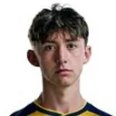 Bailey Brandtman — cầu thủ, Central Coast Mariners