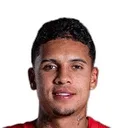 Mateo Zuleta — cầu thủ, Once Caldas