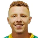 Kevin Tamayo — cầu thủ, Cucuta