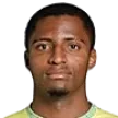 Juan Valencia — cầu thủ, Necaxa