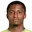 J. Valencia