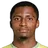 J. Valencia