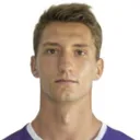 Lucas Agazzi — cầu thủ, Defensor Sporting