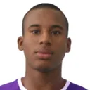 Mauricio Amaro — cầu thủ, Atlanta United FC