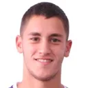 Erico Cuello — cầu thủ, Defensor Sporting
