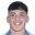 Tiago Caballero