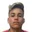 Thiago Henrique