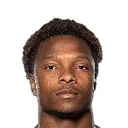 Hamady Diop — cầu thủ, Birmingham Legion