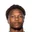 H. Diop