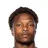 H. Diop