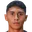 D. Castrillo