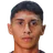 D. Castrillo