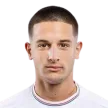 Duje Reić — cầu thủ, Lokomotiva Zagreb U19