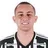 Vitor Gabriel