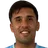 R. Reynoso