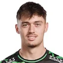 Jonas Lietaert — cầu thủ, Lokeren-Temse