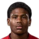 Tyrese Noslin — cầu thủ, Barnsley