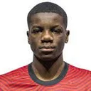 Alane Bedfian — cầu thủ, Gazelec FC Ajaccio