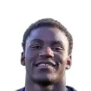Philippe Ndinga Ossibadjouo — cầu thủ, Philadelphia Union
