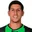 Breno