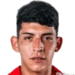 Guillermo Rodríguez — cầu thủ, San Martin Tucuman