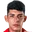 G. Rodriguez