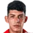G. Rodriguez