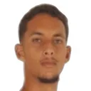 Alessandro — cầu thủ, Petrolina