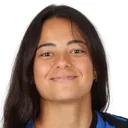 Paola Fadda — cầu thủ, Sassuolo W