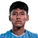 Ariel Flores — cầu thủ, Aurora