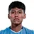 A. Flores