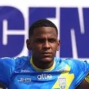 Jaider Julio — cầu thủ, Rayo Zuliano