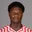 W. Osawe