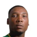 Clement Mzize — cầu thủ, Young Africans