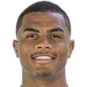 Leonardo Guerra de Souza — cầu thủ, Amazonas