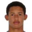 Tiago — cầu thủ, Orlando City SC