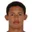 Tiago