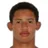 Tiago