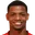 Marcello