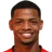 Marcello