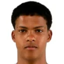 Guilherme — cầu thủ, Real Noroeste