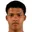 Guilherme Brito