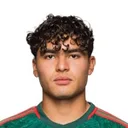 Stephano Carrillo — cầu thủ, Dordrecht