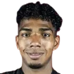 Oldemar Castillo — cầu thủ, Sporting San Miguelito