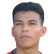 Deylan Aguilar — cầu thủ, LD Alajuelense