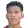 D. Aguilar