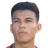 D. Aguilar