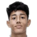 Claudio Montero — cầu thủ, CS Cartagines
