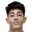 C. Montero