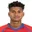 E. Diaz